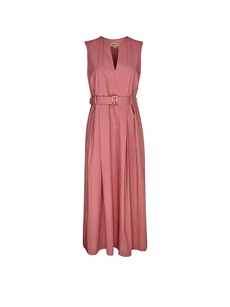 WOOLRICH | Maxi abito | 